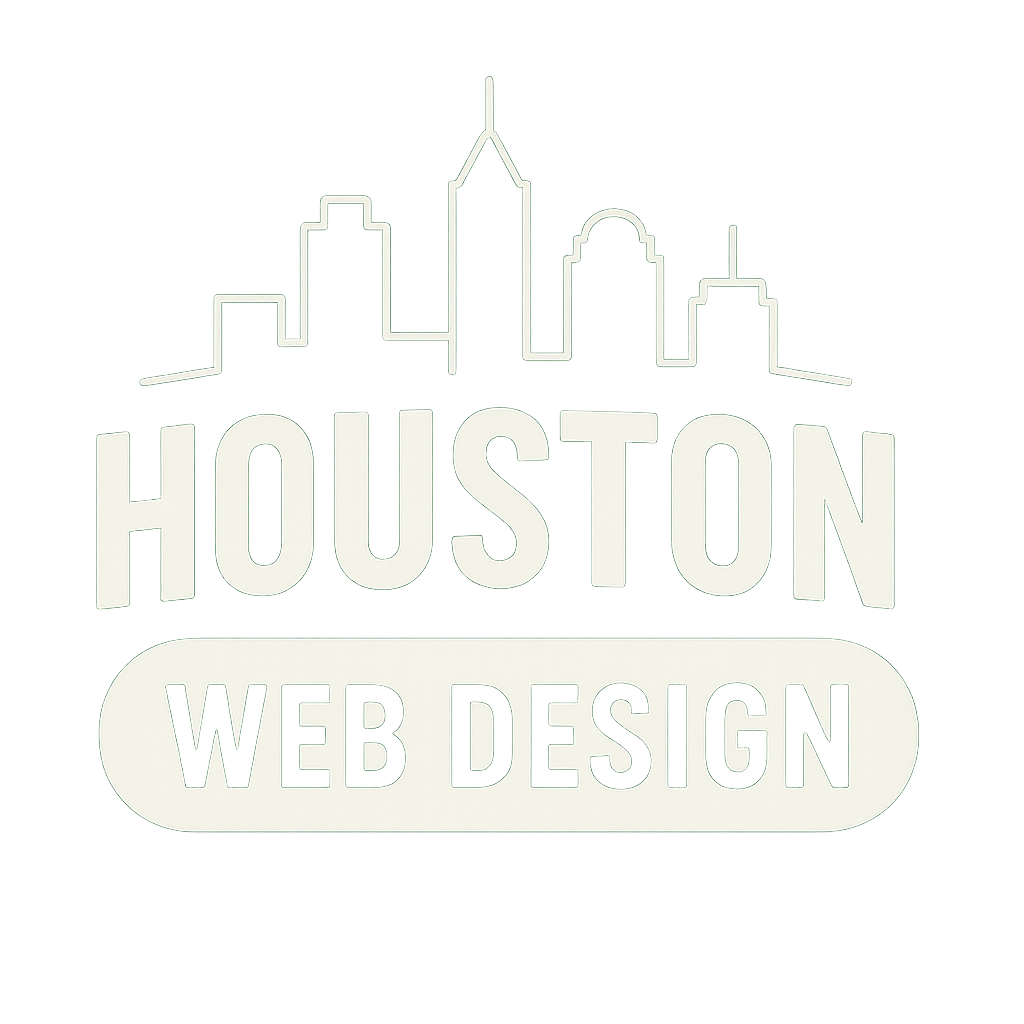 Logo image of Real and Actual in Leander, TX - Plumber near me